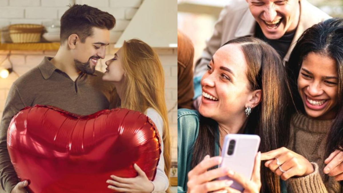 Regalos de Amor y Amistad en D1: productos de temporada desde $4.900 para sorprender