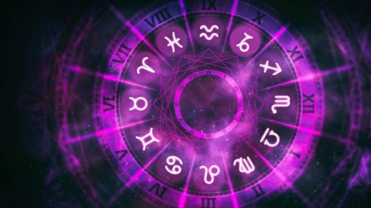El Taróscopo de Alexa para este 13 de septiembre de 2026: conozca lo que dicen los astros para cada signo
