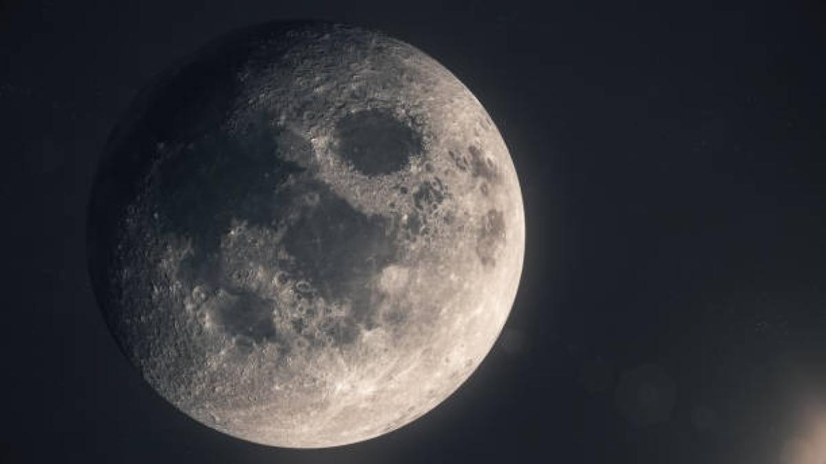 La Nasa intentará adelantar el lanzamiento de Artemis II a febrero de 2026