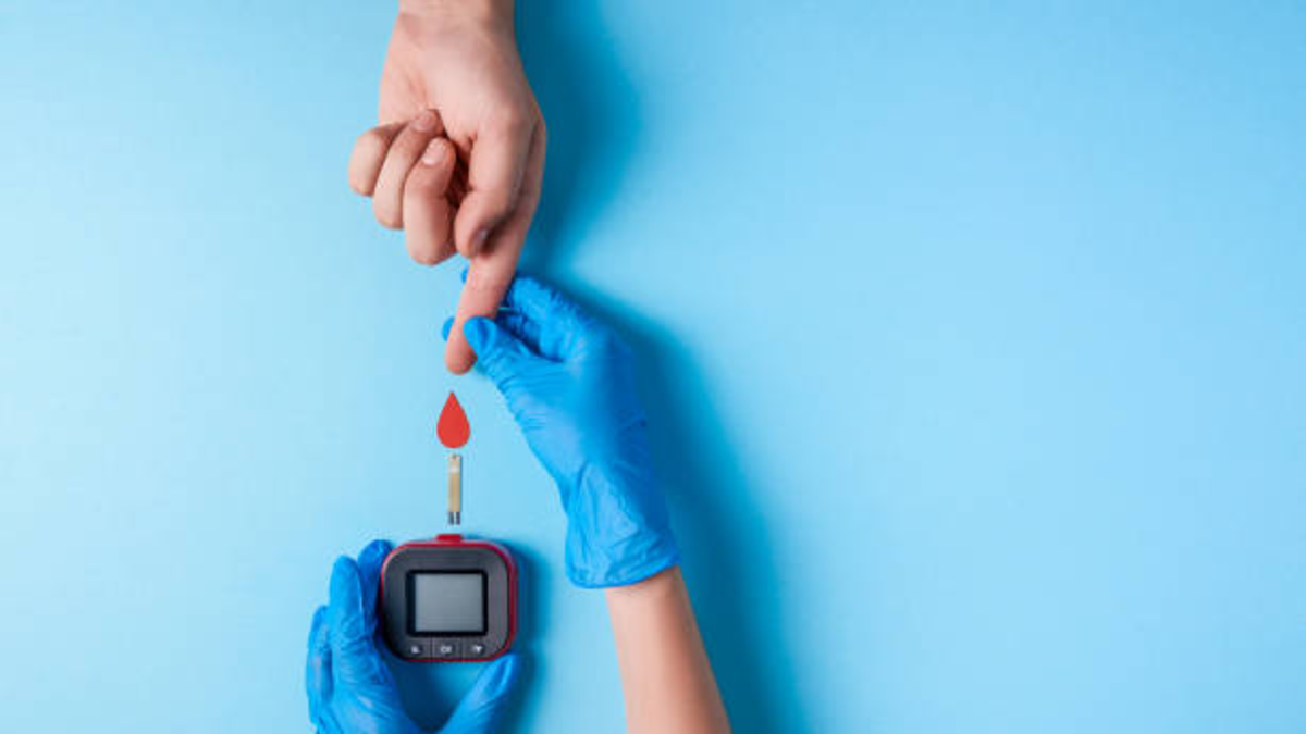 Lanzan campaña para impulsar el conocimiento y la acción frente a la diabetes en Colombia