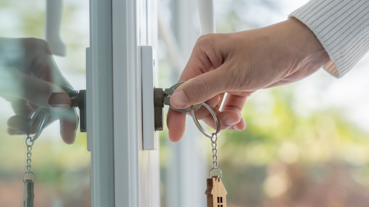 IPC en Colombia para 2026: ¿a quiénes NO les pueden subir el arriendo este  año?