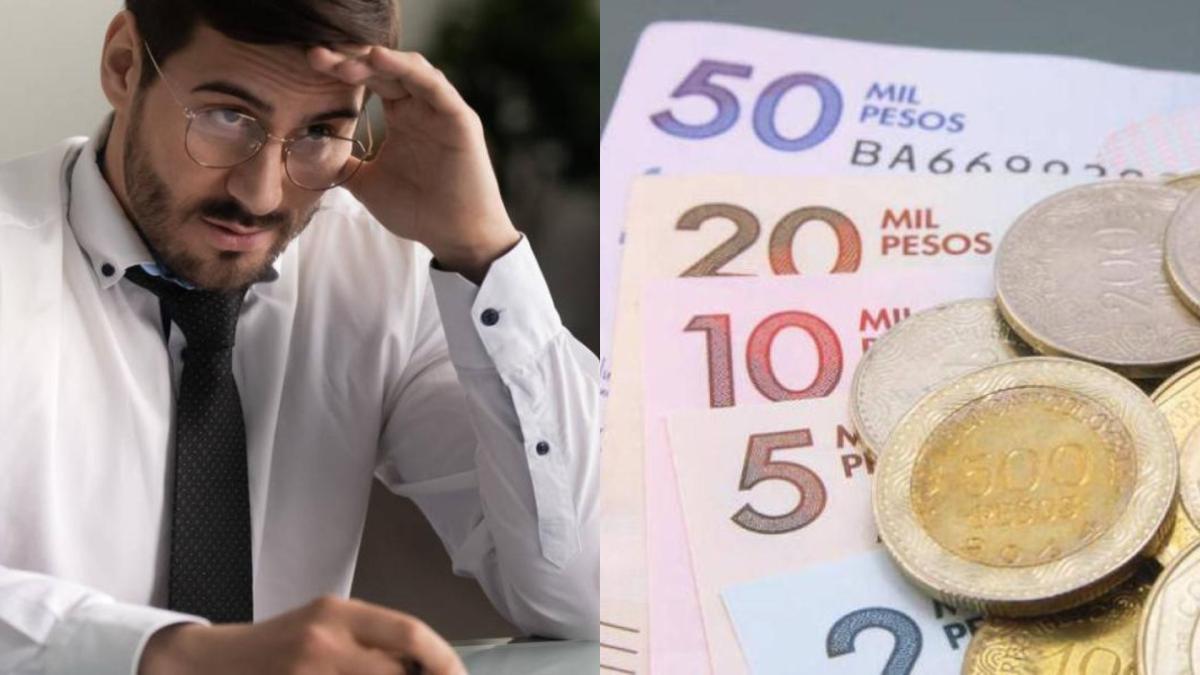 Las fechas límites para definir aumento del salario mínimo 2025; ya se ...