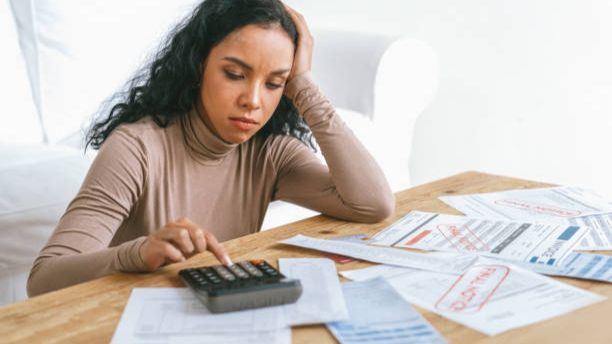 Embargarán cuentas y Nequi a 25.000 personas en Bogotá por comparendos de convivencia