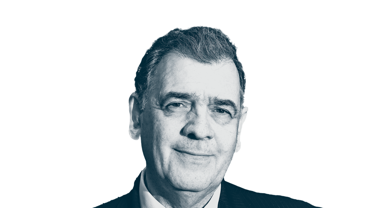la-verdadera-descentralizaci-n-columna-de-jos-gregorio-hern-ndez