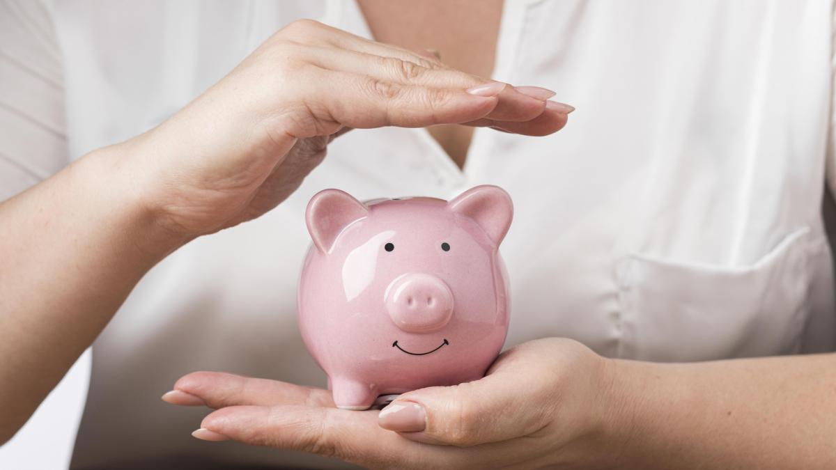 ¿Quién decide hoy sobre la información de cómo paga, ahorra o accede a un crédito? Panorama de Mesa de Trabajo Intersectorial de Inclusión Financiera