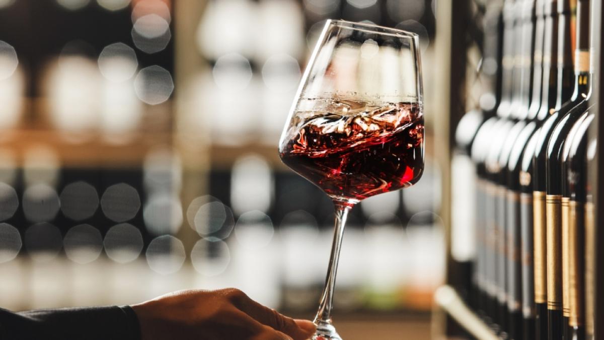 Los cambios en el consumo de vino: maridajes más allá de la cocina italiana