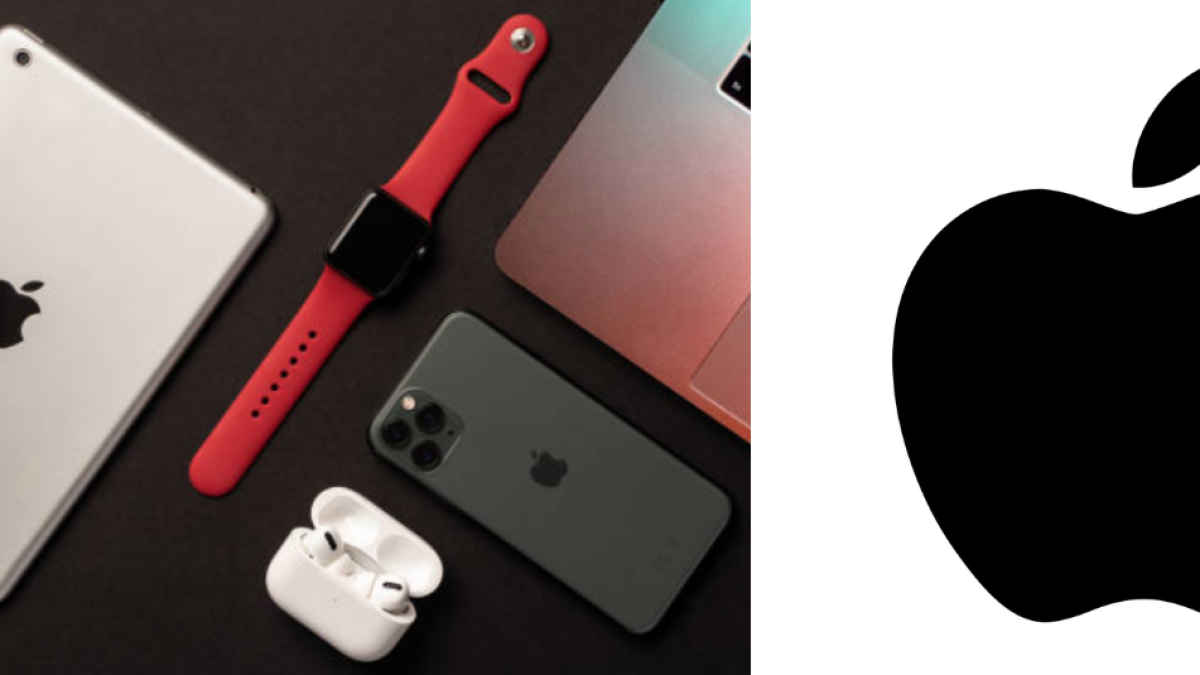 Cinco productos que lanzará Apple en 2025 y que sorprenderán a todos ...
