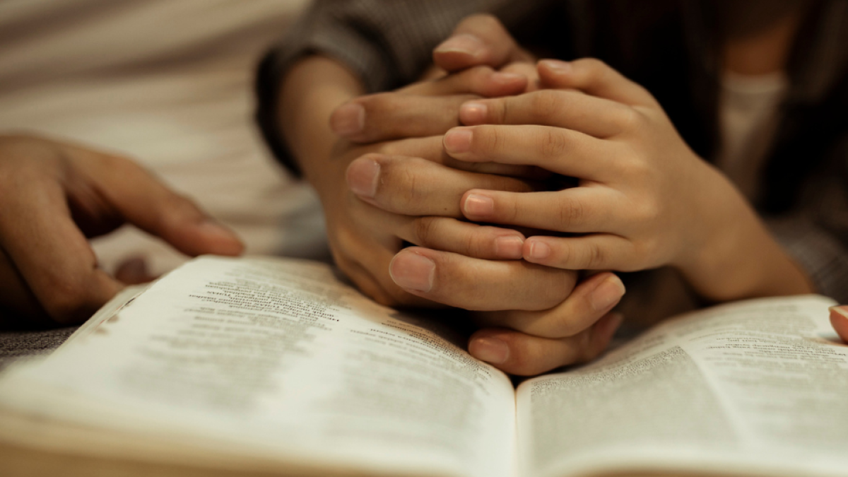Oración a San Raimundo de Peñafort, patrono de los profesionales del ...