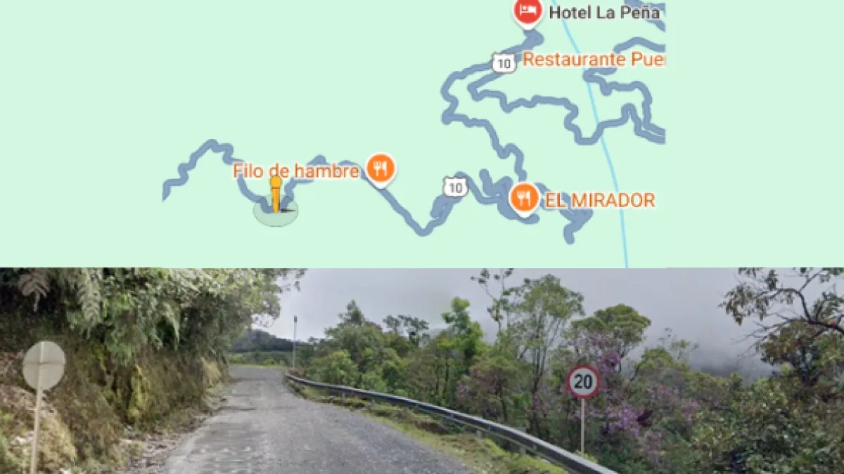 CCI le pide al Gobierno que garantice $ 500.000 mi