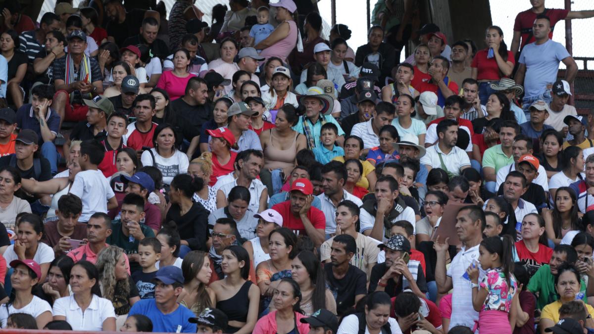 Primicia: Corte Constitucional avala parcialmente la adición presupuestal de 2025 en el marco de la conmoción interior