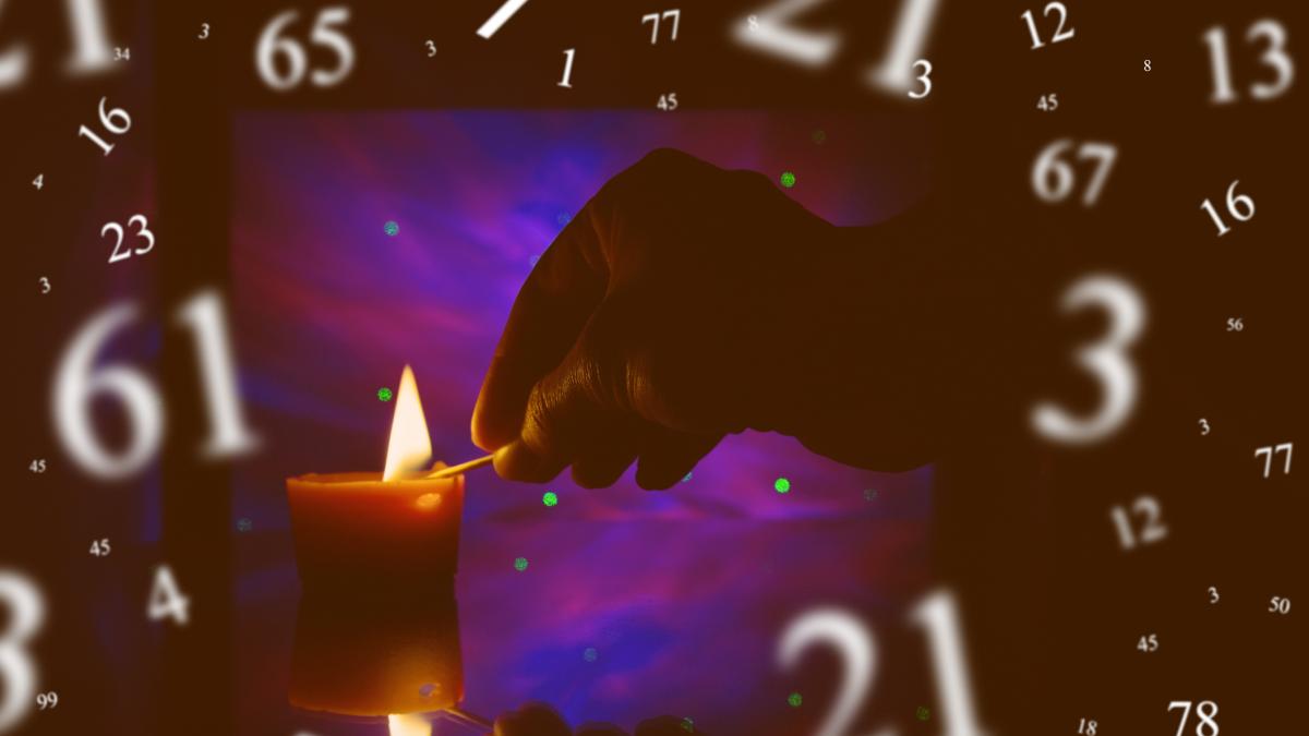 Qué significa el portal 3/3 que se abre este lunes 3 de marzo y cómo ...