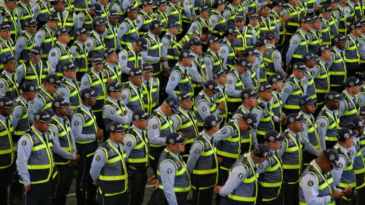 ¿Habrá despidos masivos de agentes de tránsito en Cali? Alcaldía sale al paso a rumores y aclara la situación