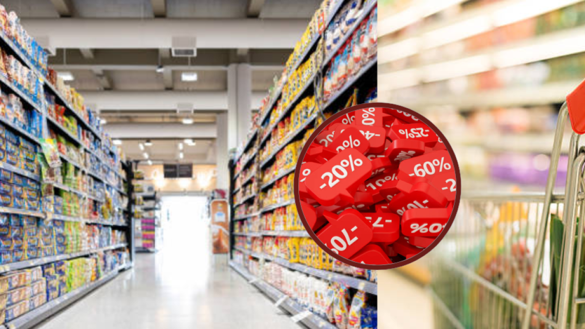 Éxito lanza Días de Precios Especiales con descuentos de hasta 70% en todo el país: esto incluye el portafolio