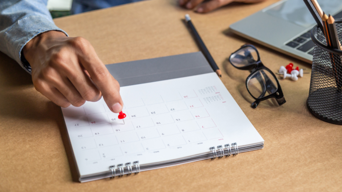 ¿Cuándo es el próximo puente festivo en Colombia y cuál es el motivo de su celebración? Estos son los días feriados que quedan en 2026