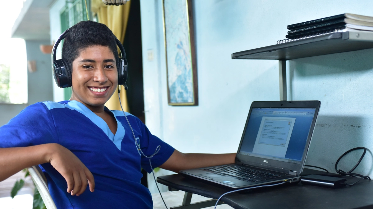 Barranquilla anuncia la instalación de internet gratuito para 25.000 hogares antes que termine el año: la inversión inicial es de $45.000 millones