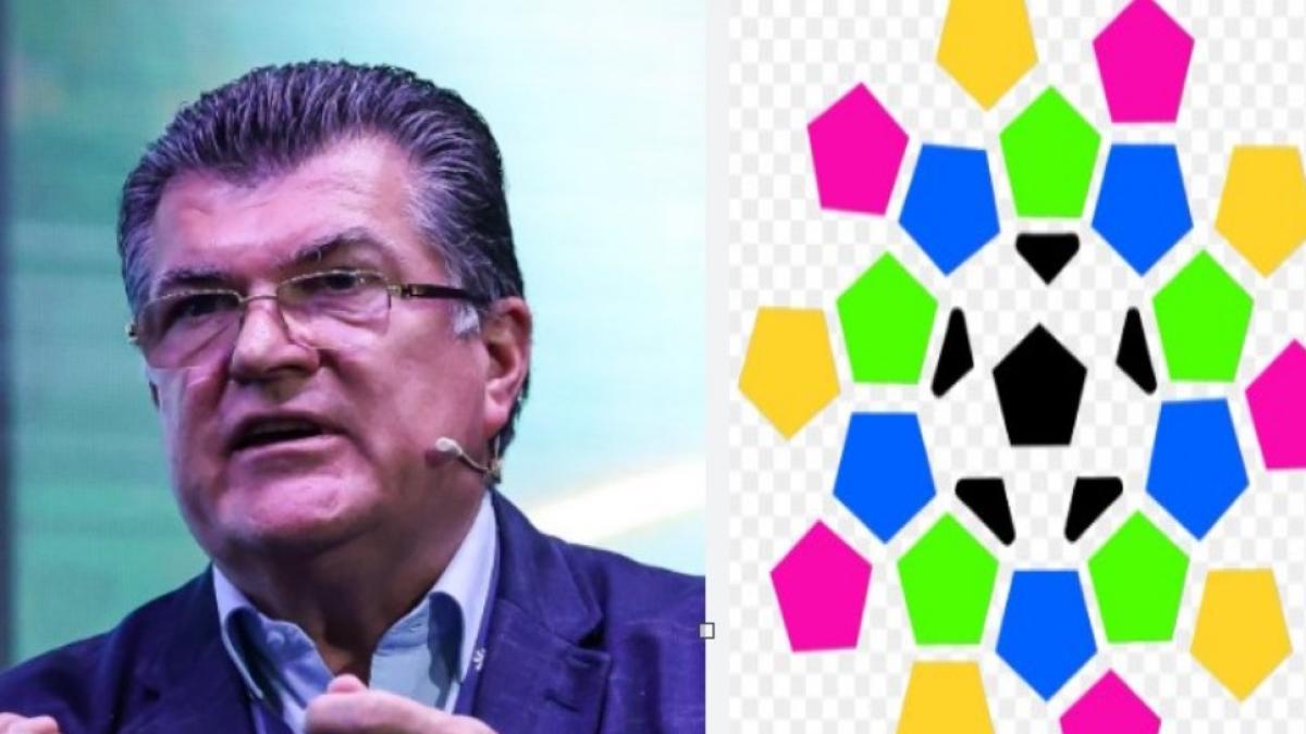 Asamblea de la Dimayor aplaza para noviembre decisiones sobre posibles cambios en sistema de campeonato y número de equipos
