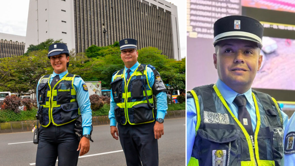 ¡Pilas, conductores! Pico y placa en Medellín para el jueves 25 de septiembre de 2025