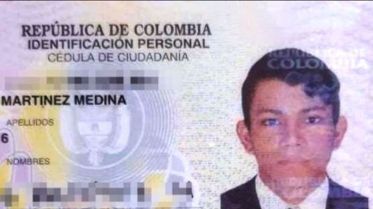 Estrella viral de TikTok es contratada por Netflix para nuevo comercial