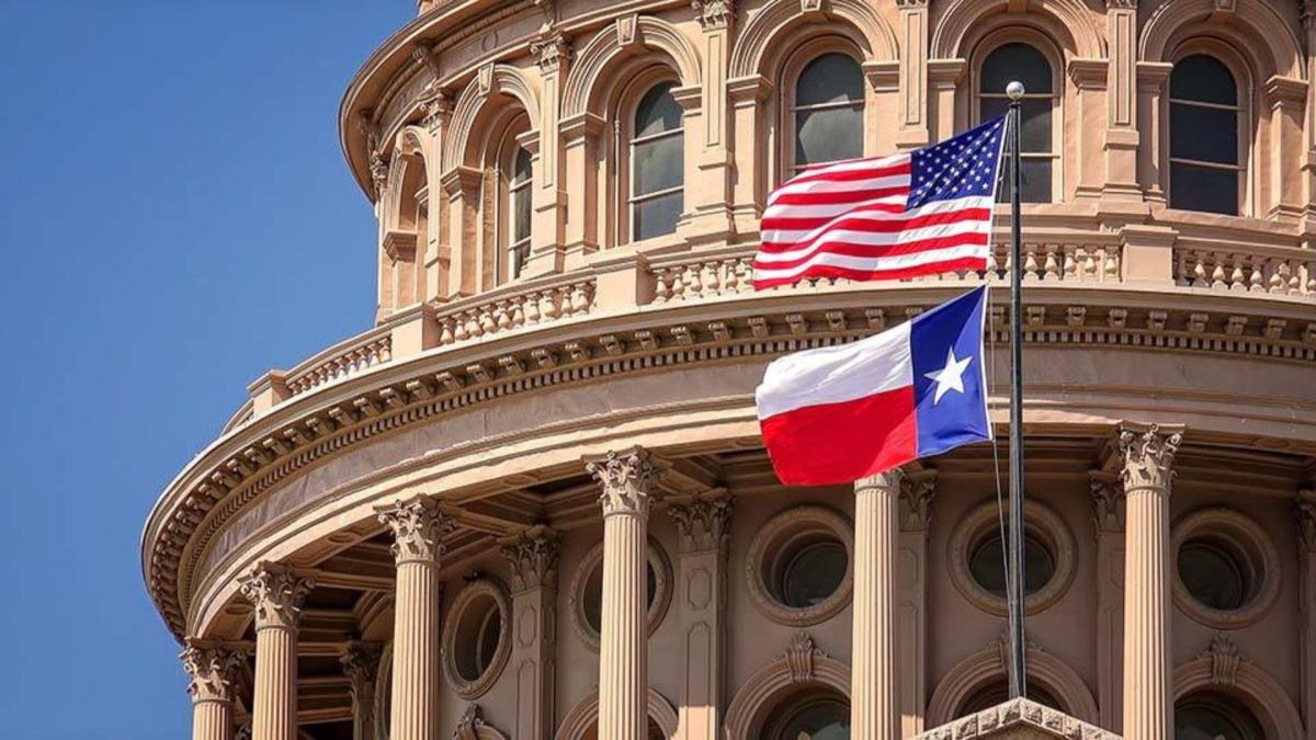 Este gigante latinoamericano planea expandirse en Texas: el impacto en ...