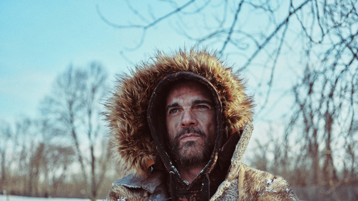 Juanes se une a La Arrolladora Banda el Limón en una nueva versión de ‘Una noche contigo’