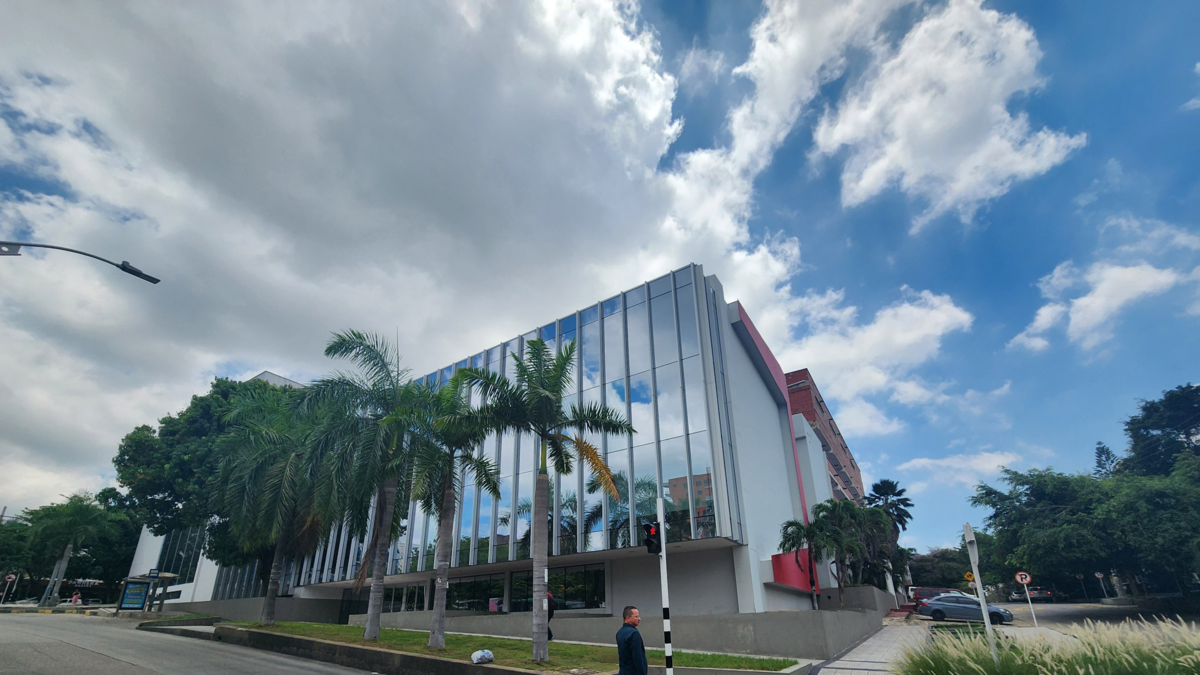 Contraloría del Atlántico le pone la lupa al convenio entre Uniatlántico y Autónoma; siguen los reparos de estudiantes y egresados