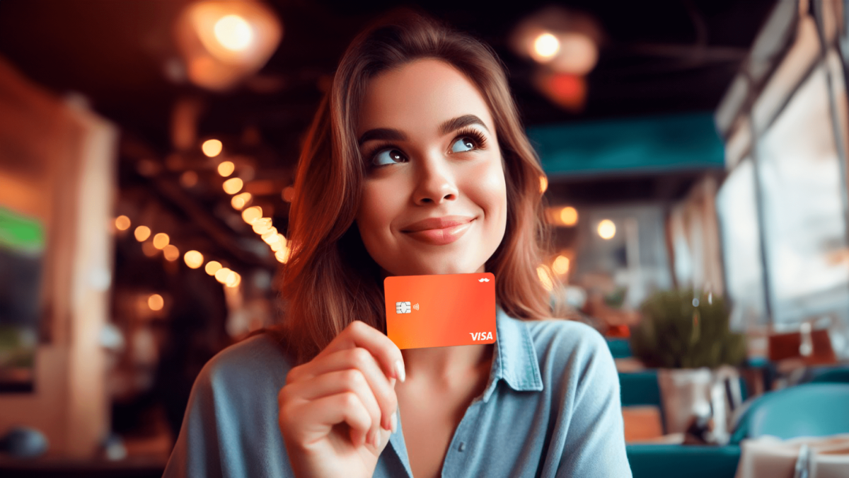 RappiPay lanza nuevos productos financieros digitales en Colombia ...
