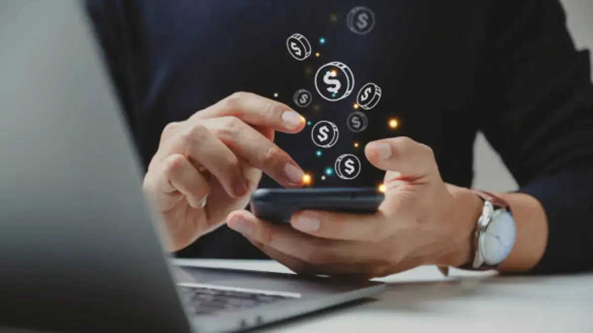 Grupo Aval lanza GOU Payments, su nueva compañía para transformar los pagos en Colombia