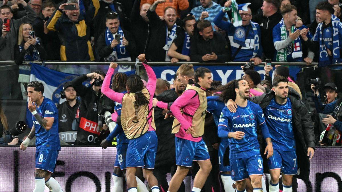 La Premier League es 'técnicamente insolvente', según informe: incertidumbre económica en el fútbol más poderoso del mundo