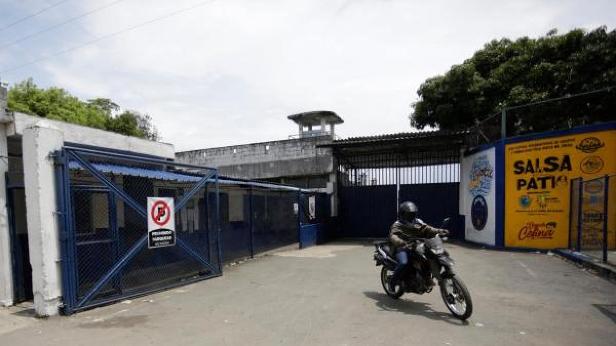 Las hipótesis detrás del ataque contra director regional del Inpec en Cali: ¿por qué funcionarios carcelarios están siendo blanco de los terroristas?