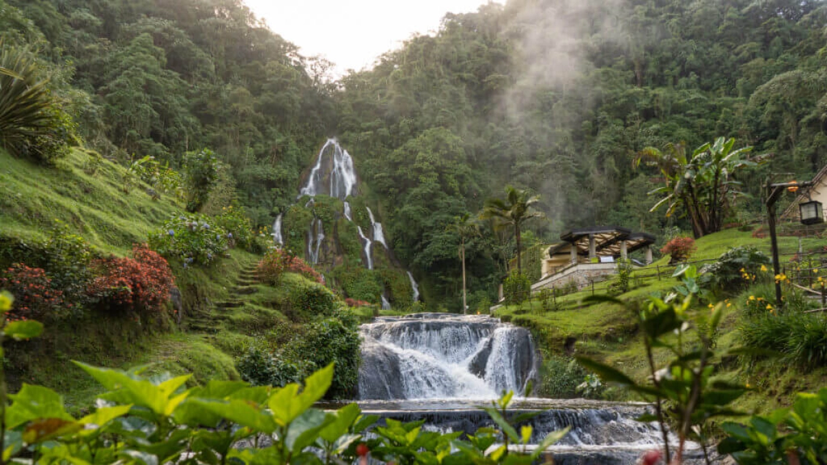 Eje Cafetero lanza un SOS por falta de turistas en la región
