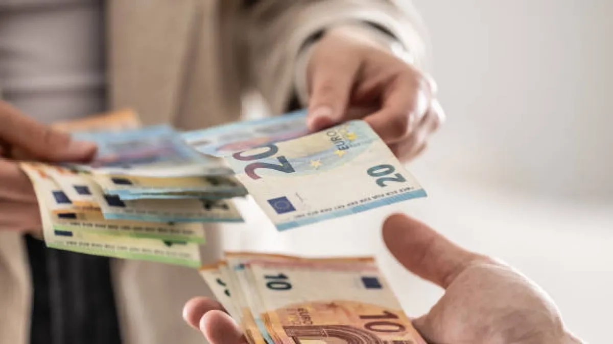 Tres de cada diez dólares de inversión extranjera que llegaron a Colombia en 2025 vinieron de empresas europeas