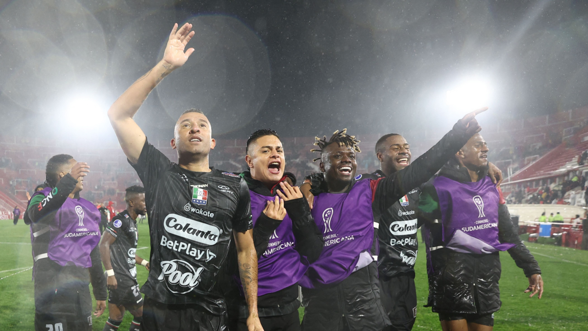 Pane, Burro E Alici: Insalata Agrodolce In Verde - Foto 9