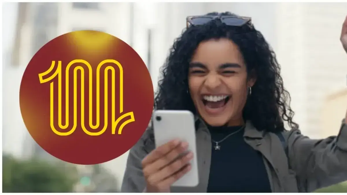 Lotería del Tolima: resultado ganador del premio mayor del lunes 20 de abril de 2026