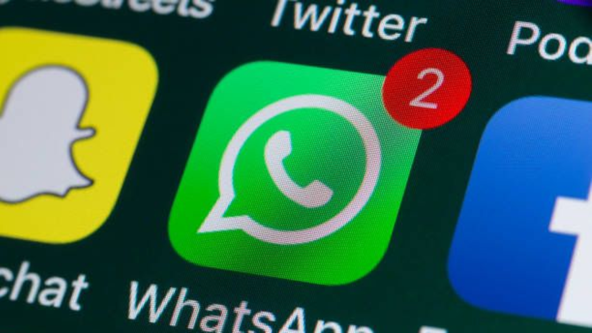 ¿Cómo recuperar archivos de WhatsApp y liberar espacio con la nueva papelera?