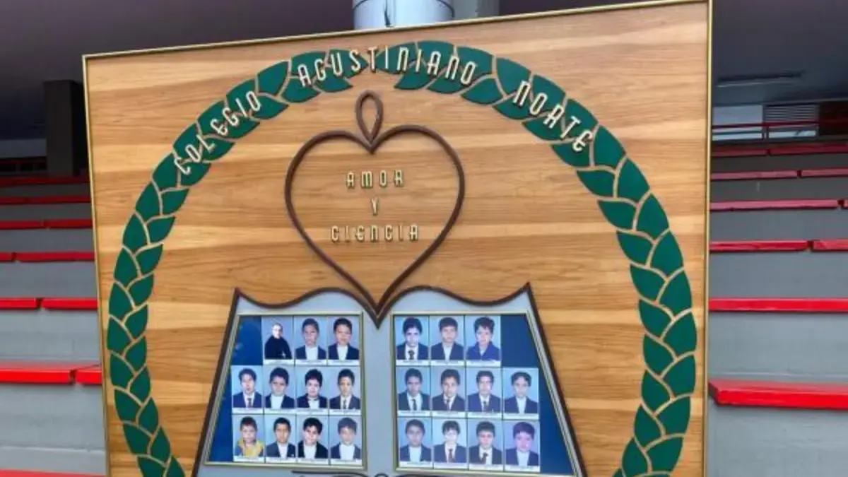 Estos son los motivos por los que condenaron al IDU y consorcios por tragedia en la que murieron 21 estudiantes del colegio Agustiniano Norte en Suba