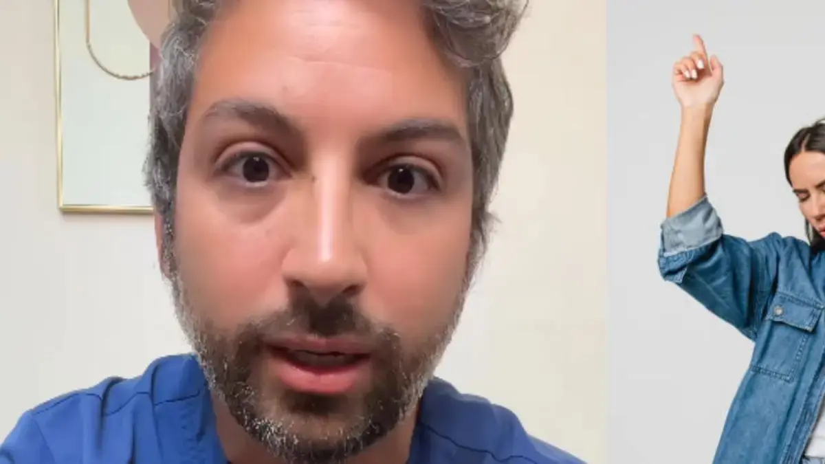 Álvaro Fernández, farmacéutico: ‘El reguetón activa y estimula varias zonas del cerebro, es neurociencia con ritmo’