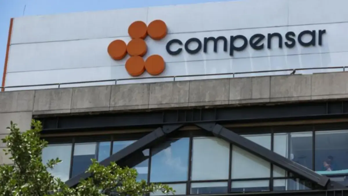 Compensar entra al mercado de la medicina prepagada en Colombia con el 'Plan Ideal': así funcionará el servicio