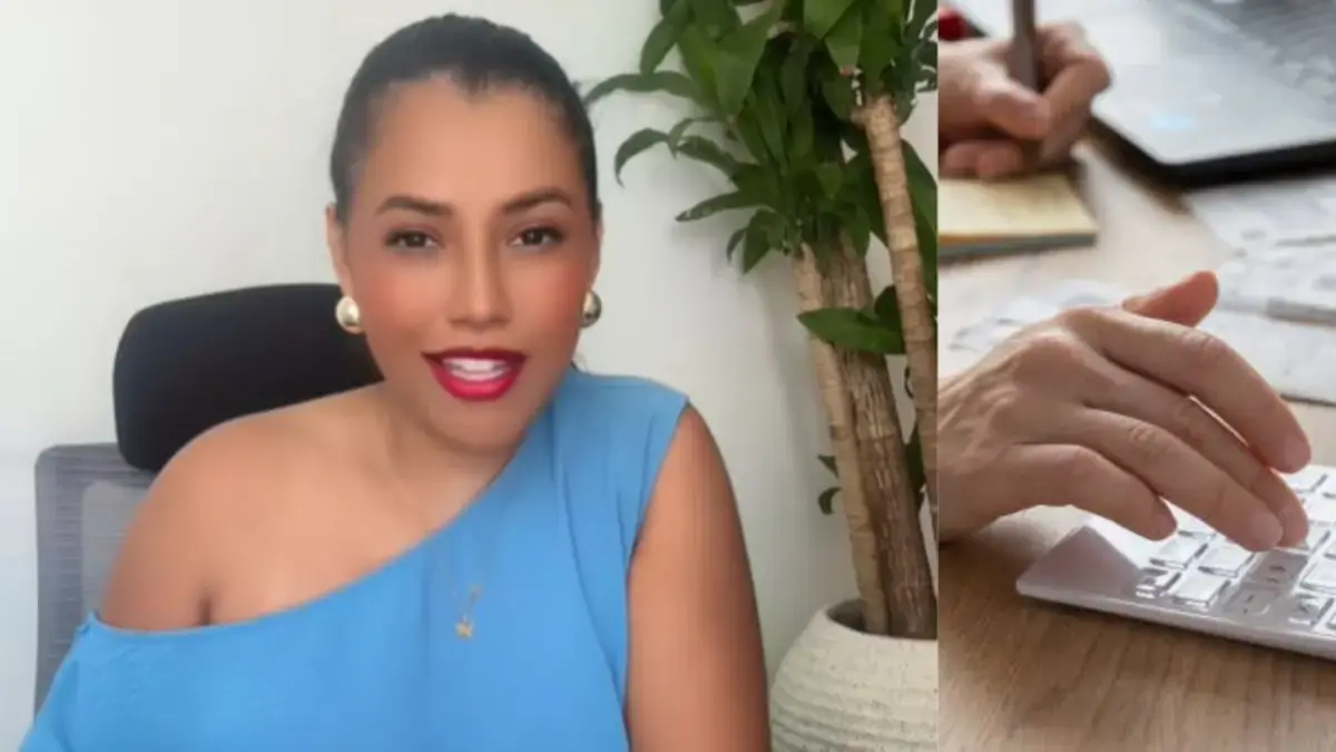 Luz Elena López, contadora: ‘Hay dos cambios en los dependientes económicos a la hora de hacer la declaración de renta’