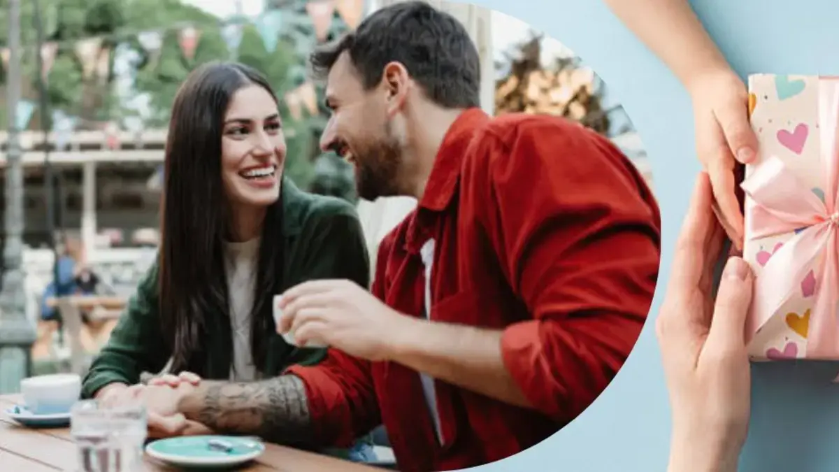 La lista de regalos para sorprender a quien más ama en Amor y Amistad: ideas para celebrar los vínculos más especiales