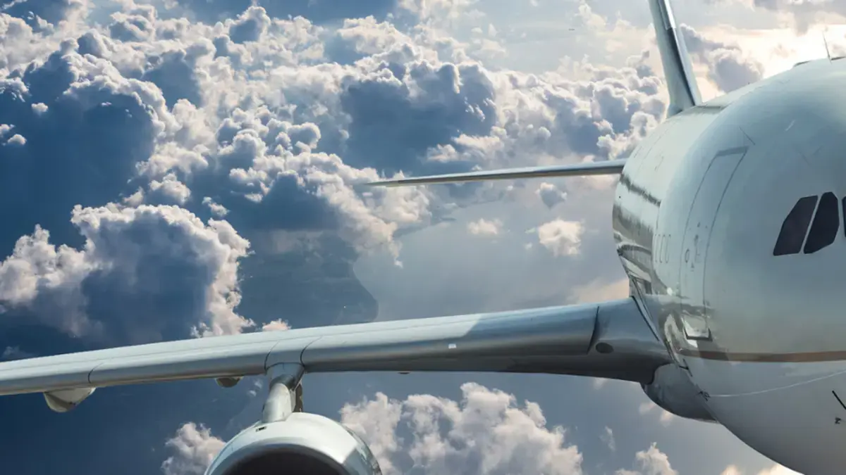 El vuelo comercial más largo del mundo se inaugurará en diciembre: saldrá desde un país latinoamericano y tendrá casi 30 horas de viaje