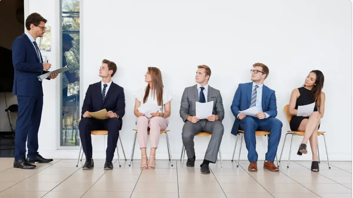 ¿Está buscando trabajo y cree que su ex empleador da una mala referencia?: esto dice la ley en Colombia para que pueda actuar