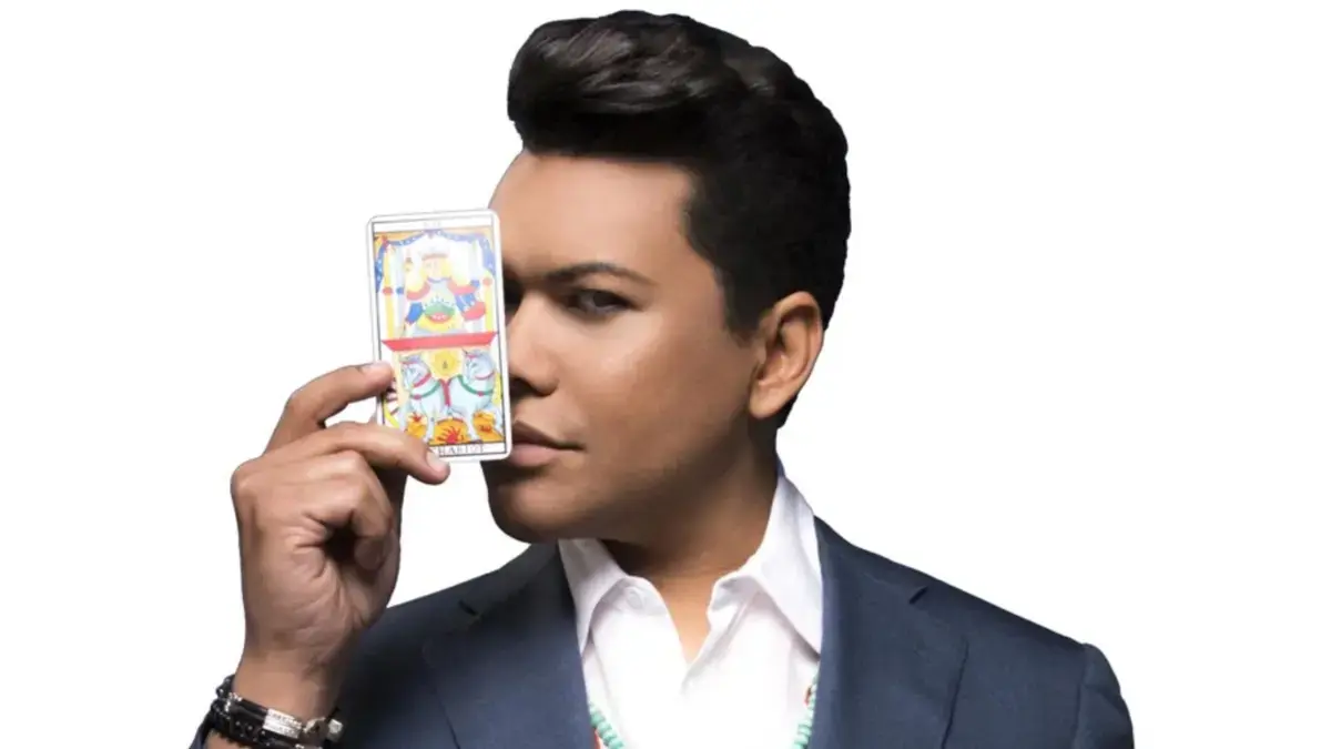 Napovedi zvezd za 23. oktober 2025: Horoskop za vsako znamenje