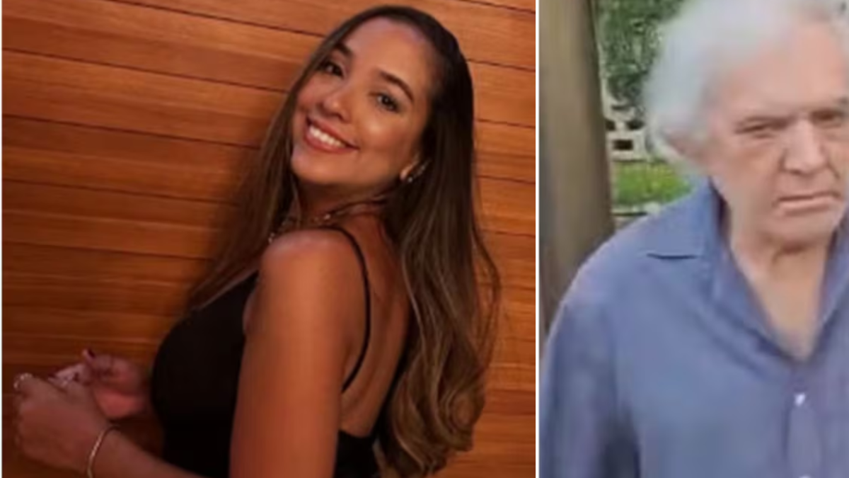 A joven de 28 años le regalaron una cirugía estética por su cumpleaños; durante el procedimiento, le perforaron un riñón y murió