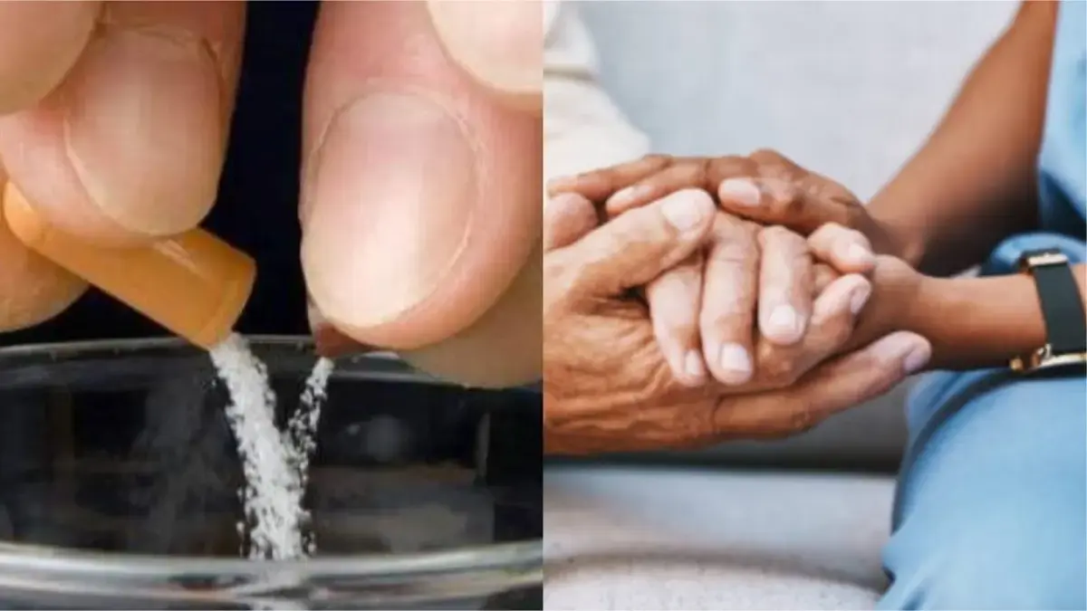 Adulta mayor habría sido abusada sexualmente en Ciudad Bolívar, Antioquia; le habrían suministrado una sustancia para controlar su voluntad