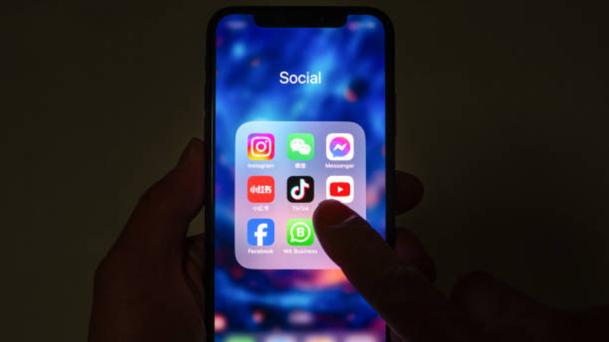 Brasil impone millonaria multa a TikTok por fallas en el tratamiento de datos de niños y adolescentes y eleva la presión sobre las redes sociales