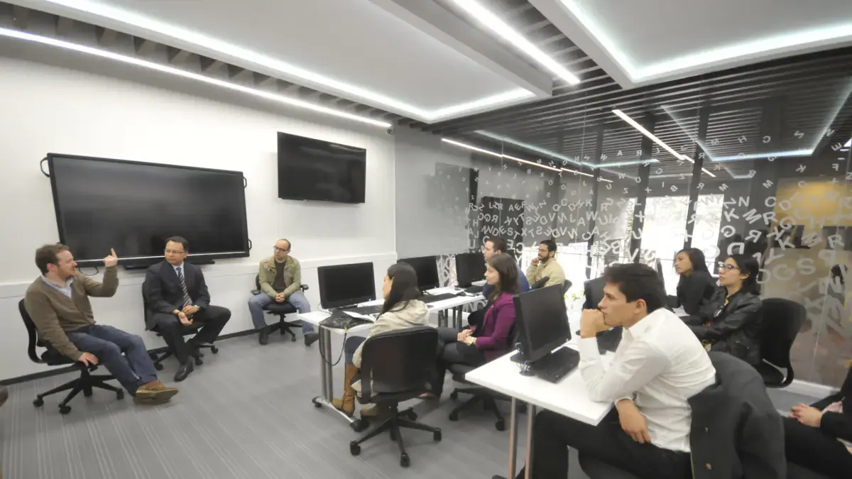 Nace alianza estratégica entre EL TIEMPO y Planeta Formación: diplomado internacional en Comunicación y Medios Digitales para periodistas y afines