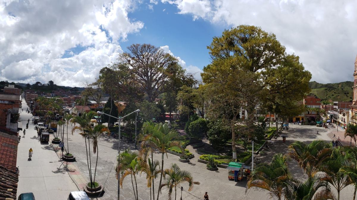 Antioquia | Amalfi sigue en alerta por grupos armados: la Alcaldía prorrogó medidas de seguridad: ¿cuáles son y hasta cuándo estarán vigentes?