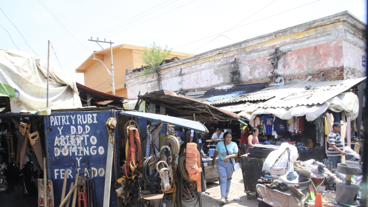 Barranquilla | Licor adulterado que mató a 11 personas en El Boliche habría sido embotellado en un predio bajo administración de la SAE