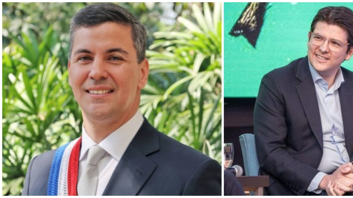 El Presidente que mencionó el asesinato de Miguel Uribe en discurso ante la ONU: no fue Gustavo Petro