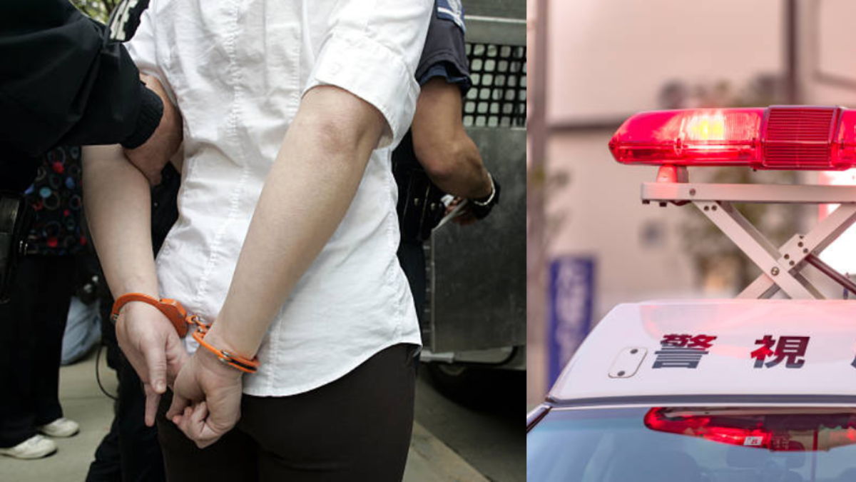 Mujer en Japón guardó el cadáver de su hija en un congelador durante 20 años y luego lo confesó ante la Policía: fue arrestada